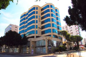 FBME bank loses appeal against Cyprus