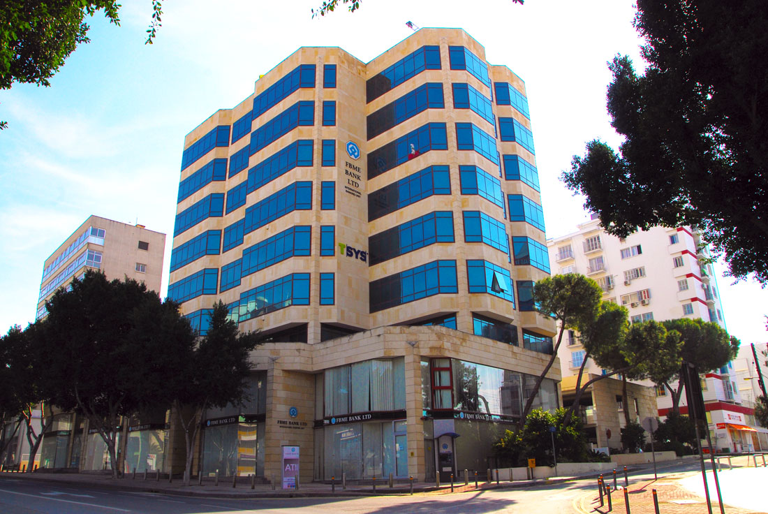 You are currently viewing FBME bank loses appeal against Cyprus