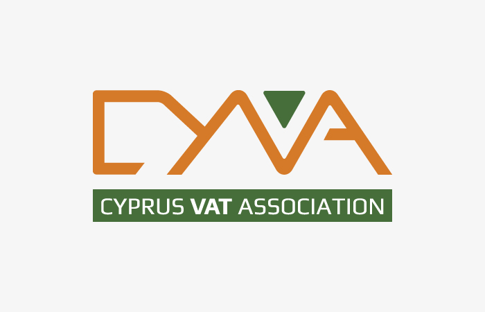 You are currently viewing CYVA now open for membership