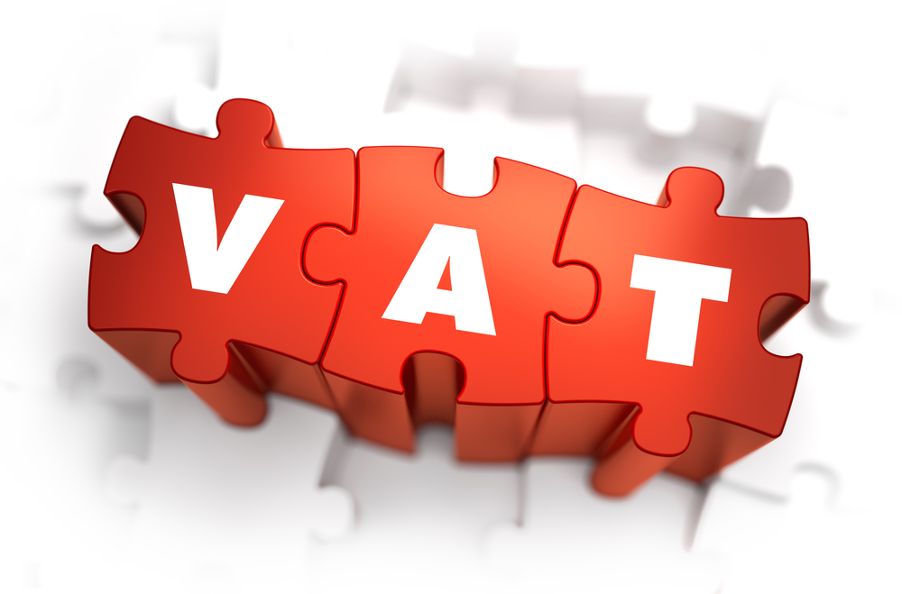 You are currently viewing VAT to the Rescue – Penalties and interest waived