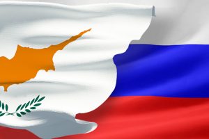 Cyprus-Russia tax treaty amended