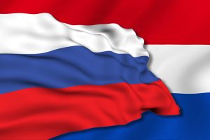 Tax treaty negotiations between Russia and the Netherlands collapse
