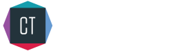 Costas-Tsielepis-&-Co-Logo_White